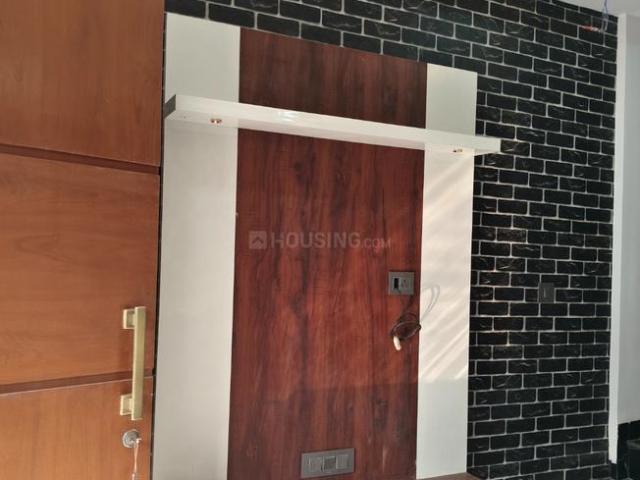 Villa for sale in Madya