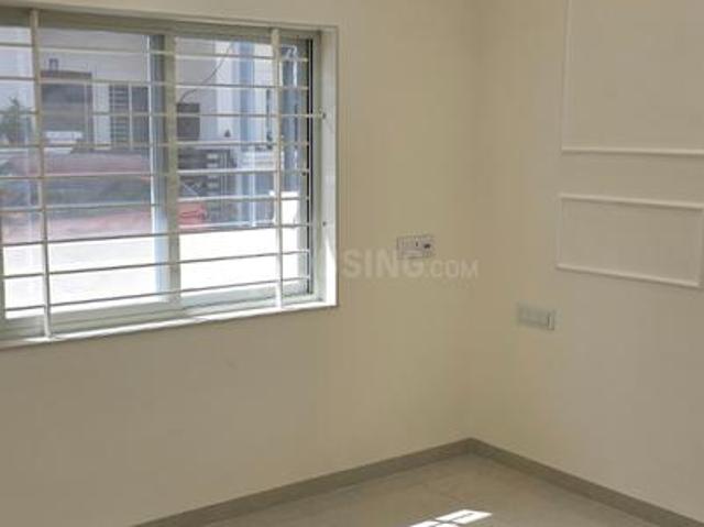 Villa for sale in Madya