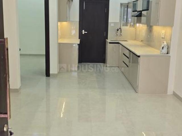 Villa for sale in Madya