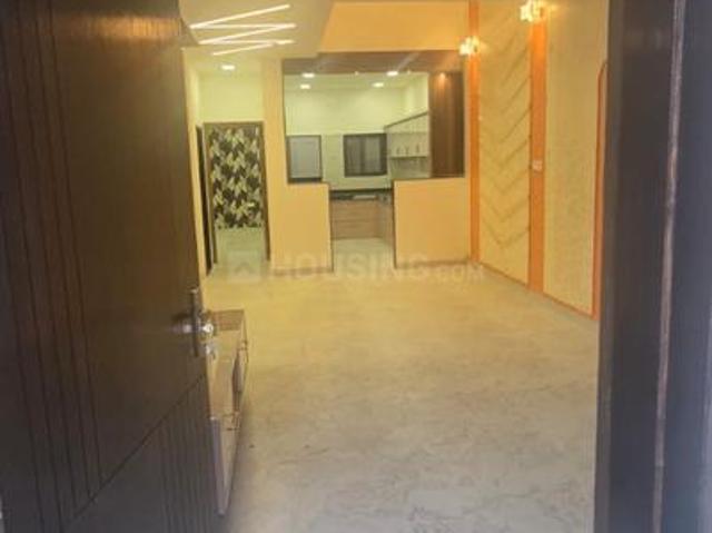 Villa for sale in Madya
