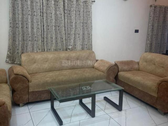 Villa for sale in Madya