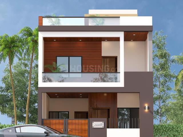 Villa for sale in Madya