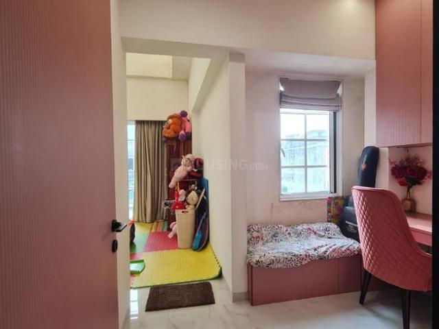 Villa for sale in Dive, National Capital Territory Of Delhi