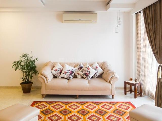 Villa for rent in Bharuch, Gujarat