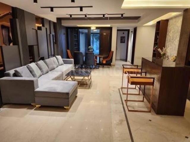 Villa for rent in Bharuch, Gujarat