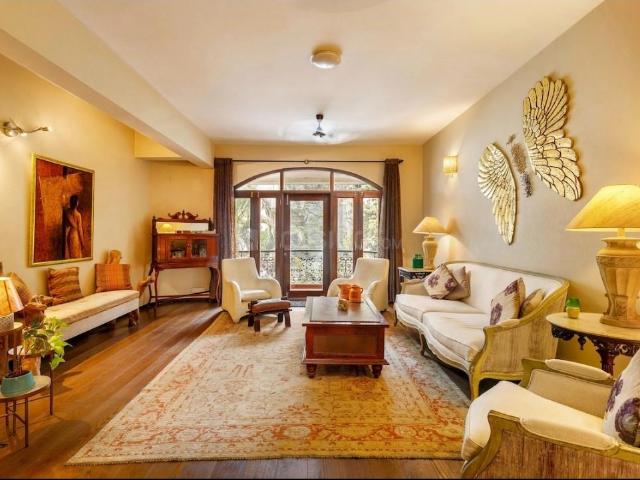 Villa for rent in Bharuch, Gujarat