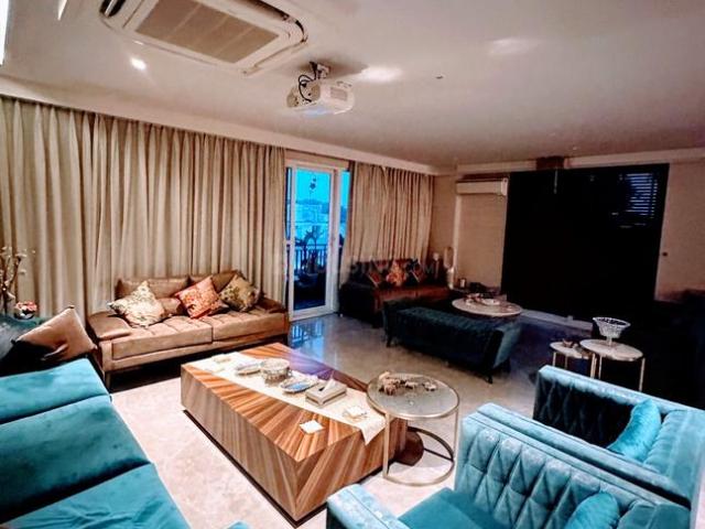 Villa for rent in Bharuch, Gujarat