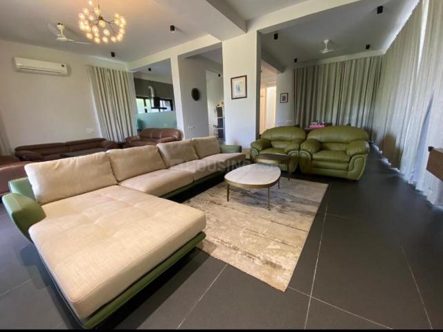 Villa for rent in Bharuch, Gujarat