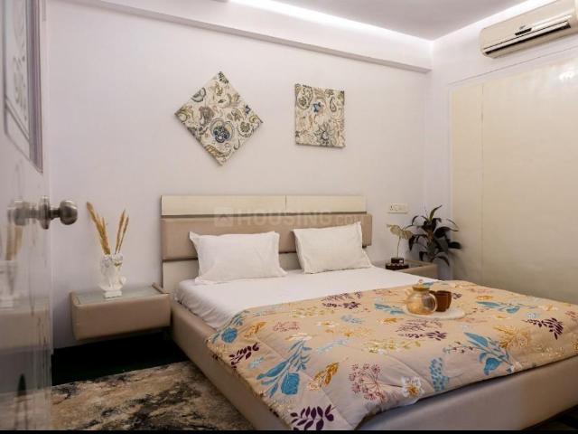 Villa for rent in Bharuch