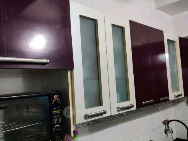 Property for rent in Kamothe - Mumbai, National Capital Territory Of Delhi