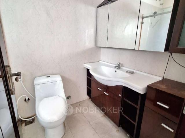 Property for rent in Tamil Nadu