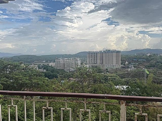 Villa for rent in Bhugaon, National Capital Territory Of Delhi