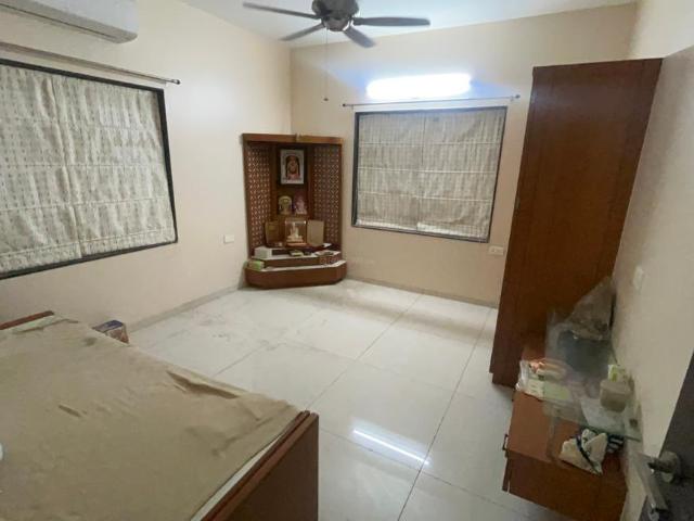 Villa for rent in Bhugaon, National Capital Territory Of Delhi