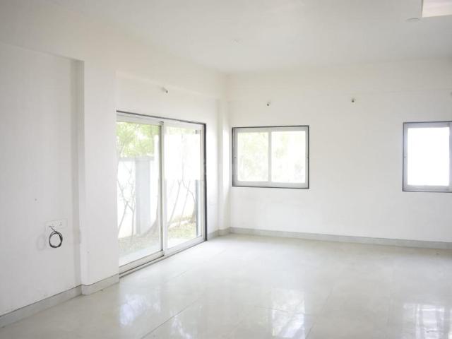 Villa for sale in Bhugaon, National Capital Territory Of Delhi