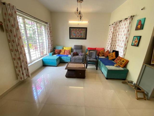 Villa for sale in Bhugaon, National Capital Territory Of Delhi