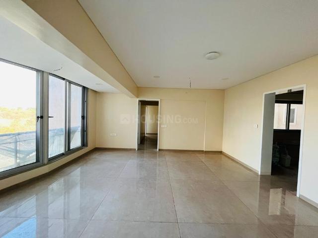Villa for sale in Bhugaon, National Capital Territory Of Delhi