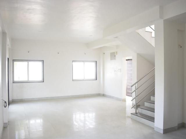 Villa for sale in Bhugaon, National Capital Territory Of Delhi