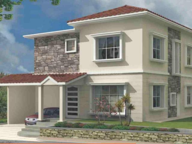 Villa for sale in Bhugaon, National Capital Territory Of Delhi