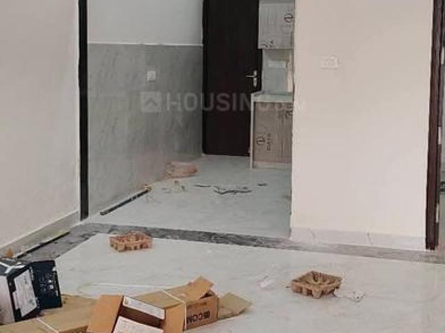 Villa for sale in Tora, Arunachal Pradesh