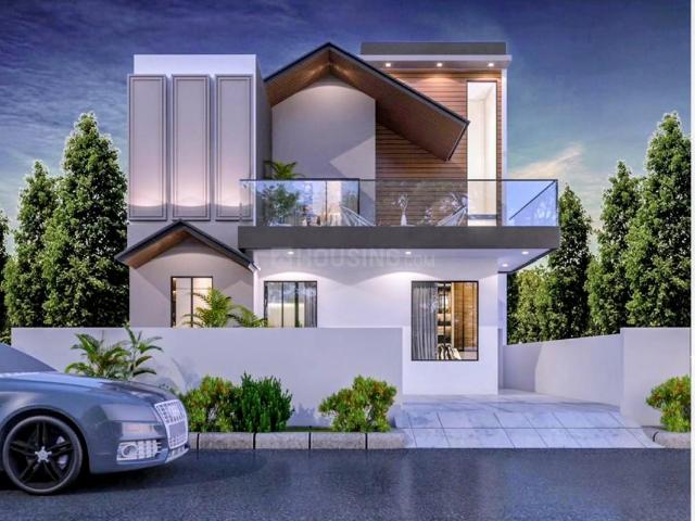 Villa for sale in Udham Singh Nagar, Uttarakhand