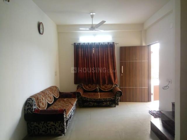 Villa for rent in Tilakwada, Gujarat