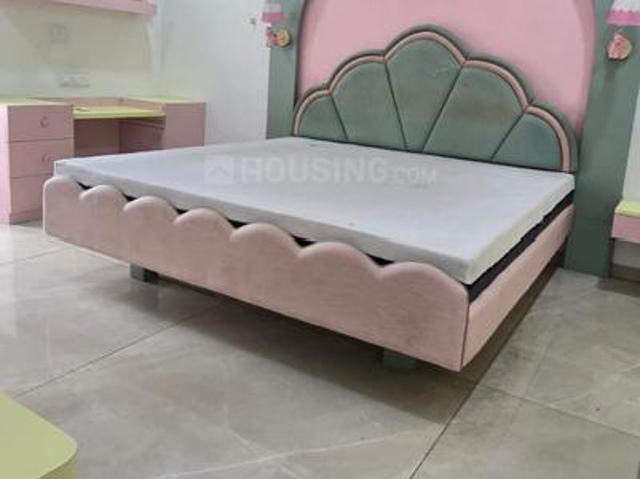 Villa for rent in Vadodara