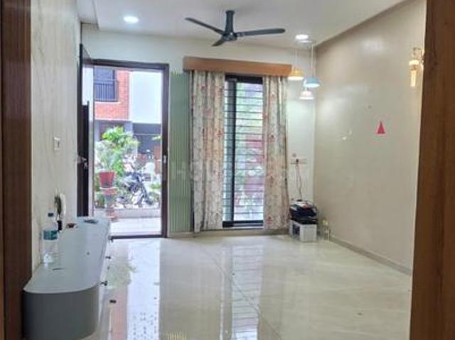 Villa for rent in Vadodara