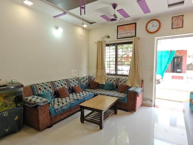 Villa for sale in Tilakwada, Gujarat