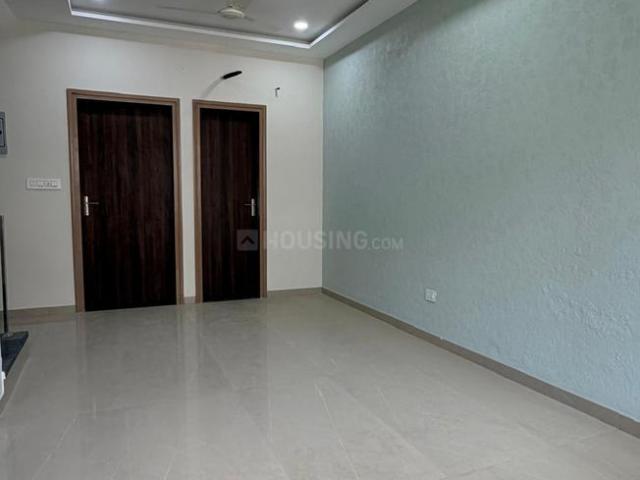 Villa for rent in Pink City, Rajasthan