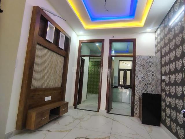 Villa for sale in Pink City, Rajasthan