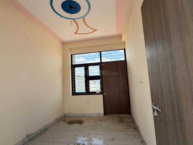 Villa for sale in Pink City, Rajasthan