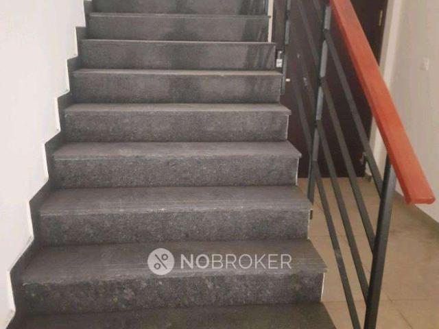 Property for rent in Karnataka