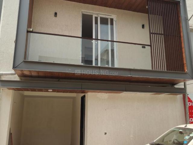 Villa for sale in Gautam Buddha Nagar, Uttar Pradesh