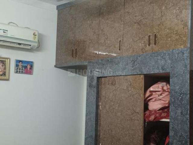 Villa for rent in Jodhpur, Rajasthan