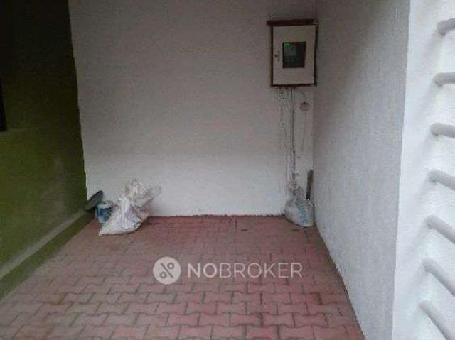 Property for rent in Haveli, National Capital Territory Of Delhi