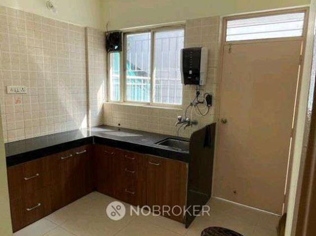 Property for rent in Haveli, National Capital Territory Of Delhi