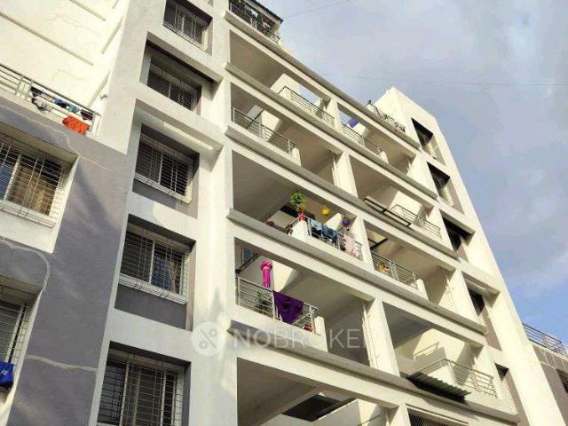 Property for rent in Haveli, National Capital Territory Of Delhi