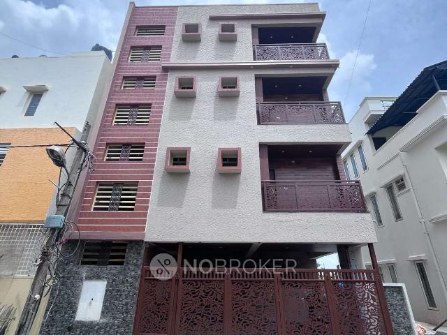 Property for rent in Bangalore East, Cox Town - Bangalore