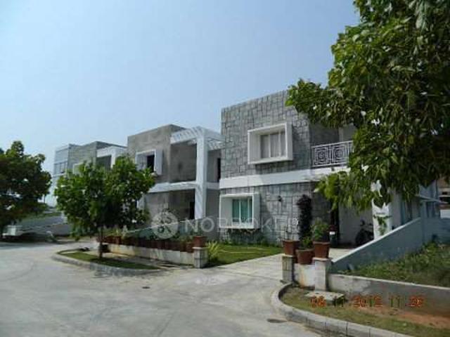 Property for sale in Telangana