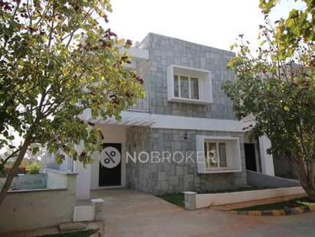 Property for rent in Telangana