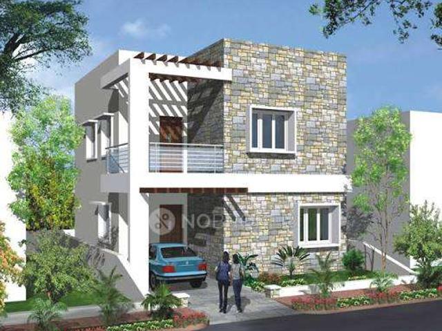 Property for rent in Haidarabad, Telangana