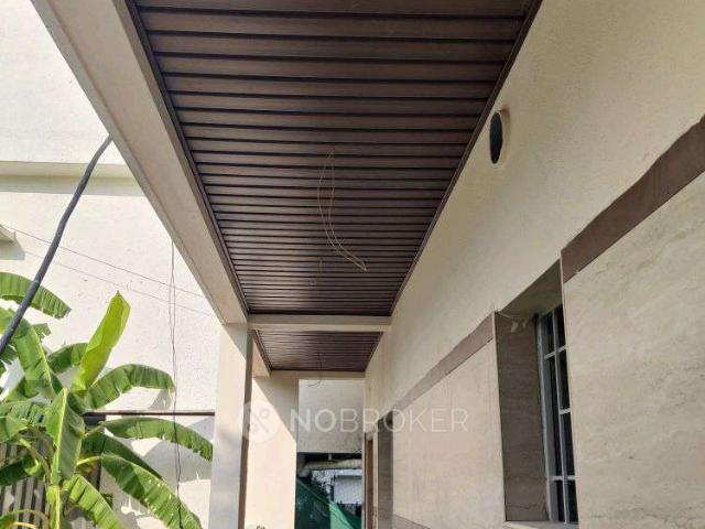 Property for rent in Bangalore South, Cox Town - Bangalore