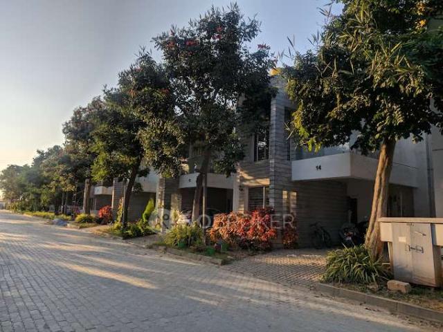 Property for rent in Bangalore South, Karnataka