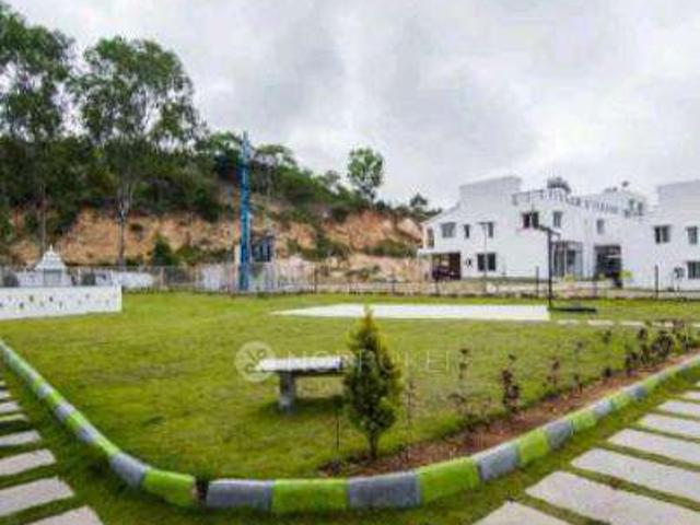 Property for rent in Bangalore South, Cox Town - Bangalore