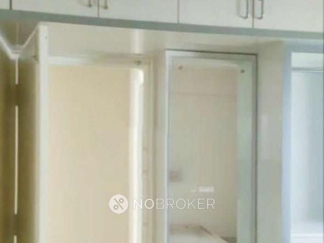 Property for rent in Bangalore East, Cox Town - Bangalore