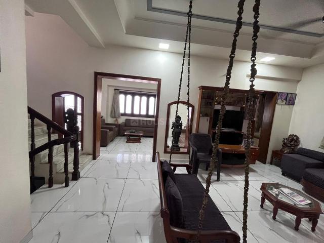 Villa for rent in Gujarat