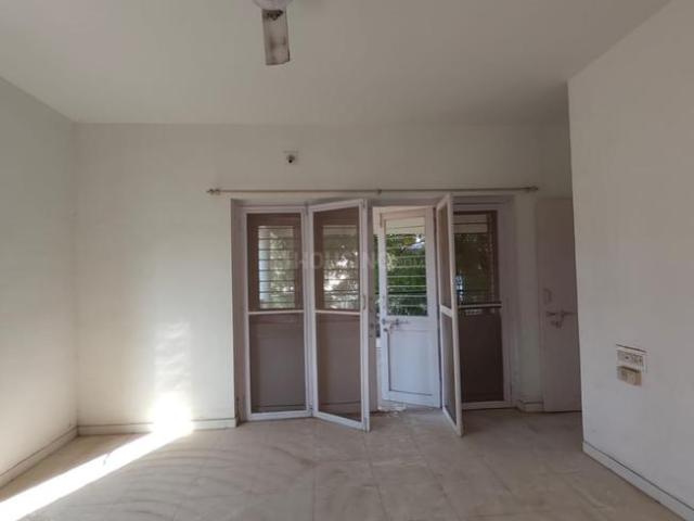 Villa for sale in Gujarat