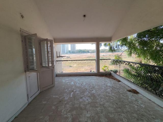 Villa for sale in Bodakdev, Ahmedabad