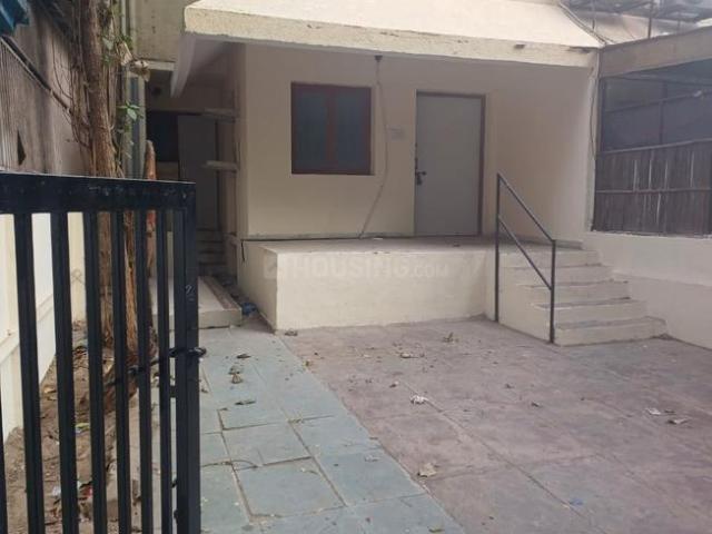 Villa for sale in Gujarat