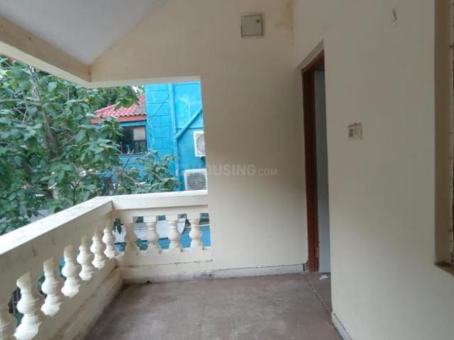 Villa for sale in Bodakdev, Ahmedabad